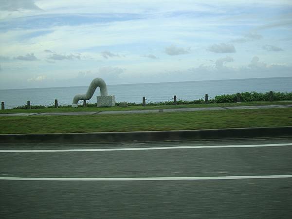 20140628花東四日遊 1020