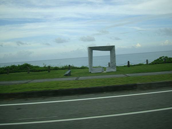 20140628花東四日遊 1018