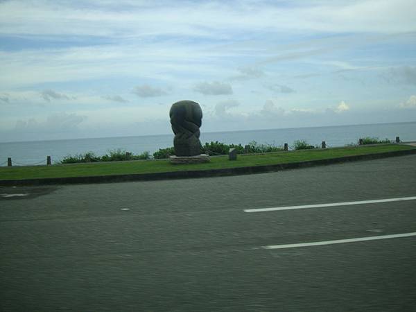 20140628花東四日遊 1016