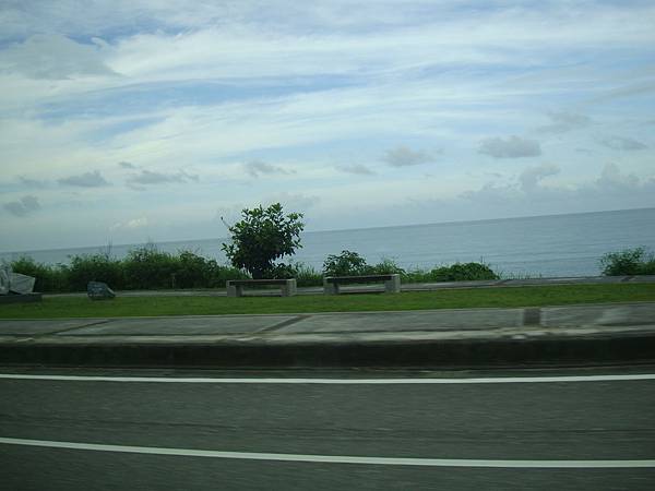 20140628花東四日遊 1014