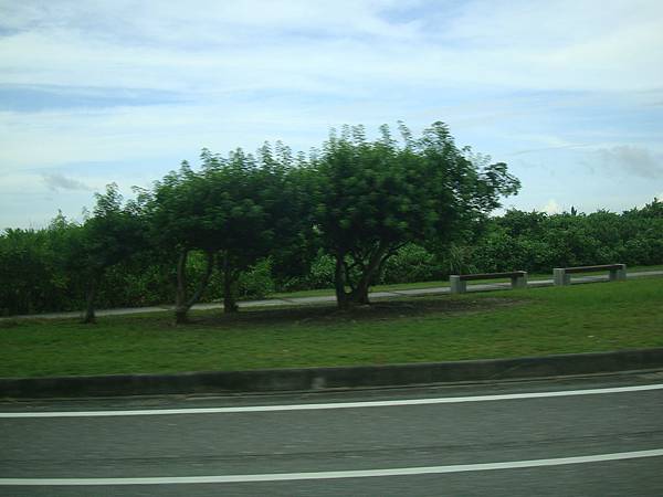 20140628花東四日遊 1011