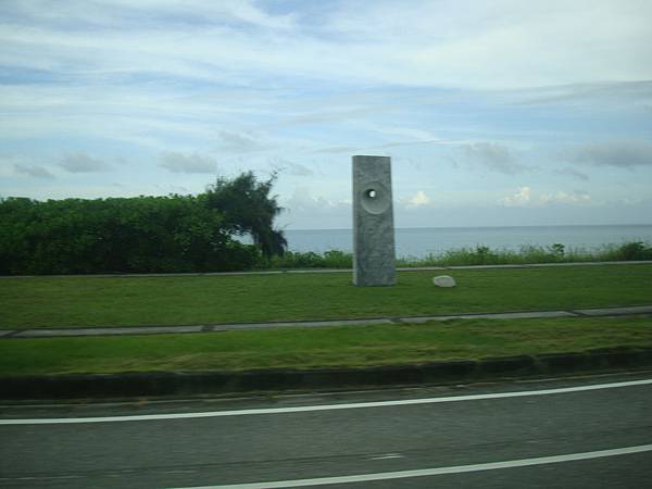 20140628花東四日遊 1010