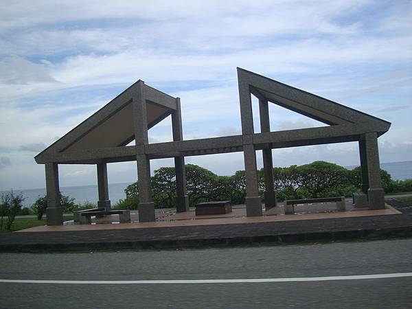 20140628花東四日遊 1009