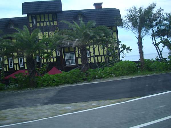 20140628花東四日遊 1005