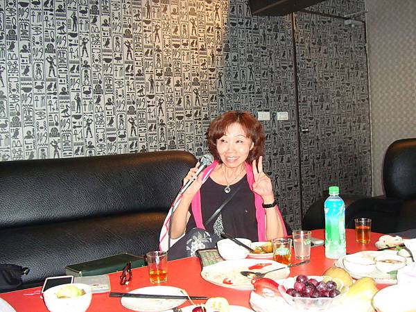 20140628花東四日遊 1078