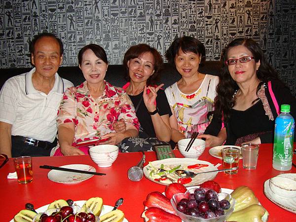 20140628花東四日遊 1074 20140628花東四日遊 1074