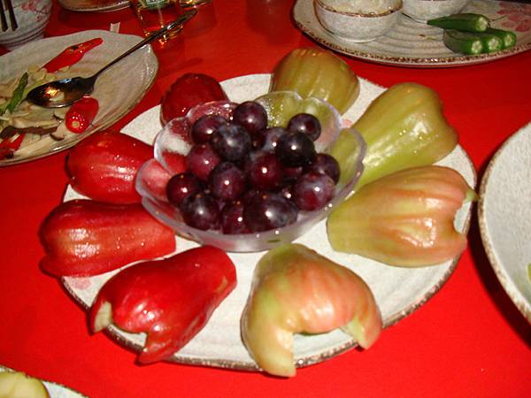 20140628花東四日遊 1076 20140628花東四日遊 1076