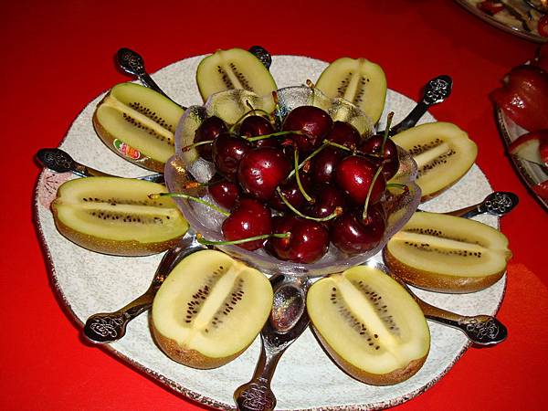 20140628花東四日遊 1075