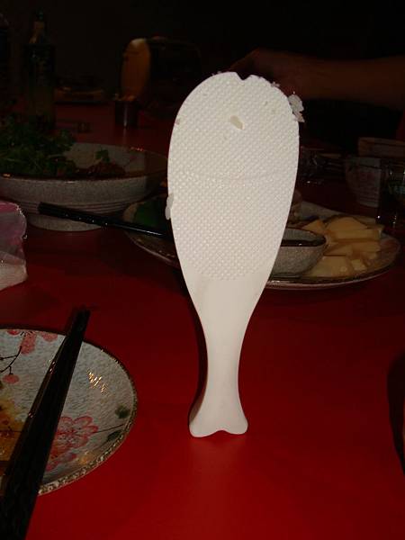 20140628花東四日遊 1072