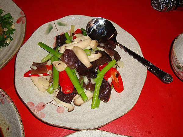 20140628花東四日遊 1070