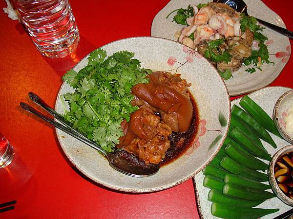 20140628花東四日遊 1068