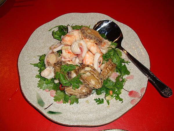 20140628花東四日遊 1067 20140628花東四日遊 1067