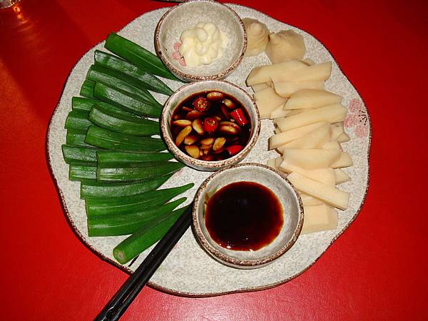 20140628花東四日遊 1066