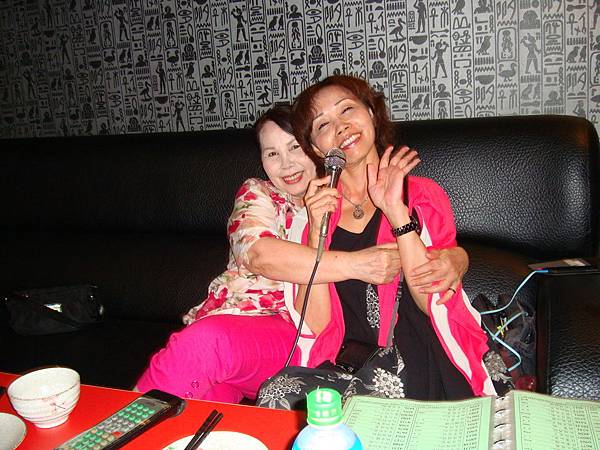 20140628花東四日遊 1069