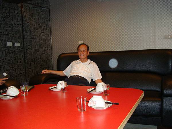 20140628花東四日遊 1060