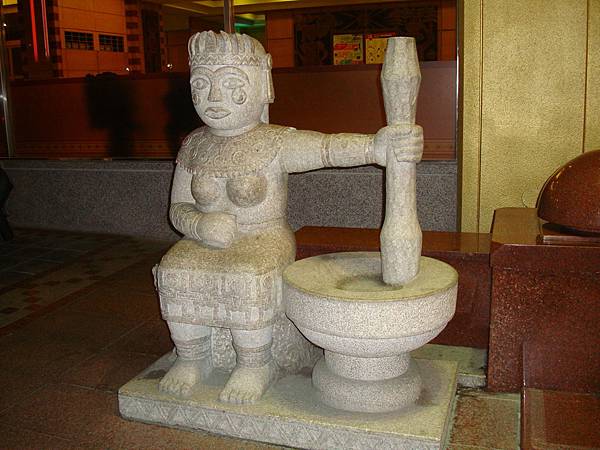 20140628花東四日遊 1059