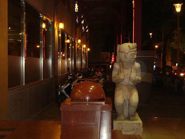 20140628花東四日遊 1056