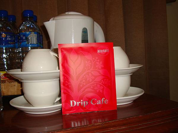 20140628花東四日遊 1052