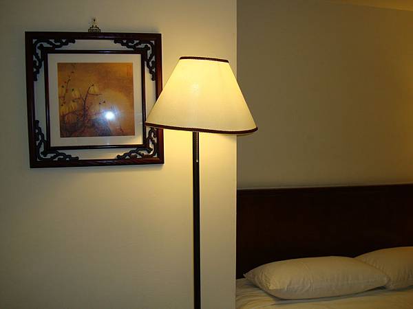 20140628花東四日遊 1054 20140628花東四日遊 1054