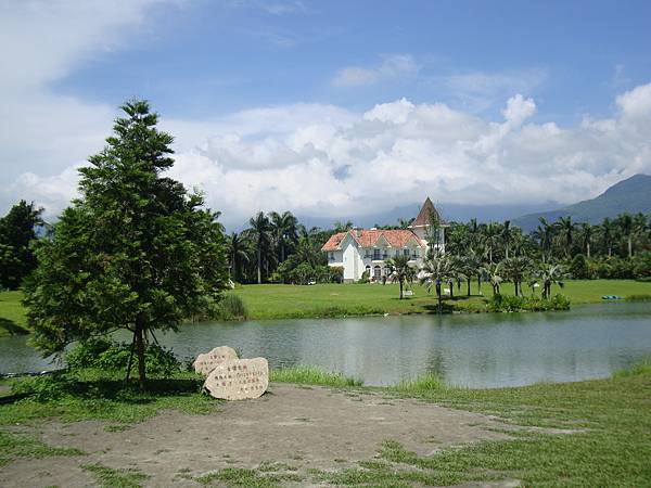 20140628花東四日遊 1104