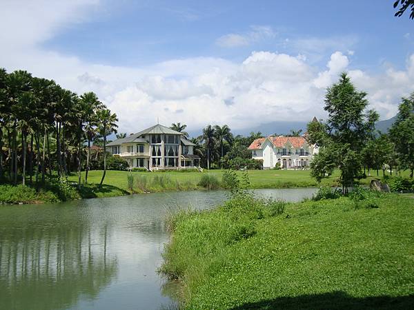 20140628花東四日遊 1102