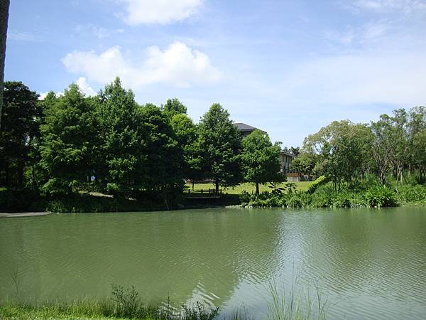 20140628花東四日遊 1098