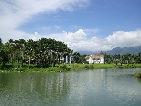 20140628花東四日遊 1097