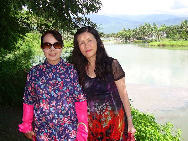 20140628花東四日遊 1090