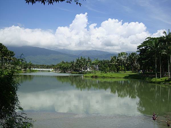 20140628花東四日遊 1088 20140628花東四日遊 1088