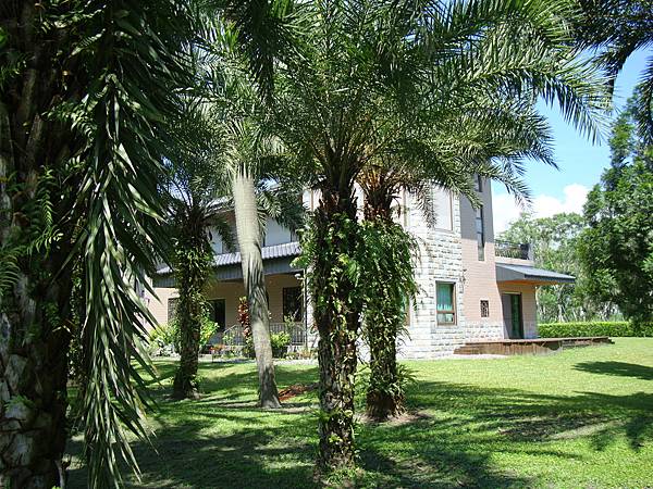 20140628花東四日遊 1085 20140628花東四日遊 1085