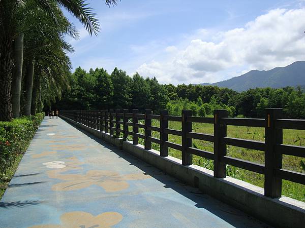 20140628花東四日遊 1084