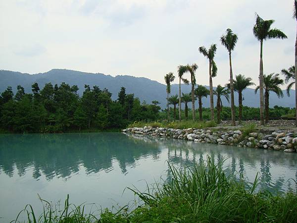 111017~19秋遊花蓮 257 111017~19秋遊花蓮 257