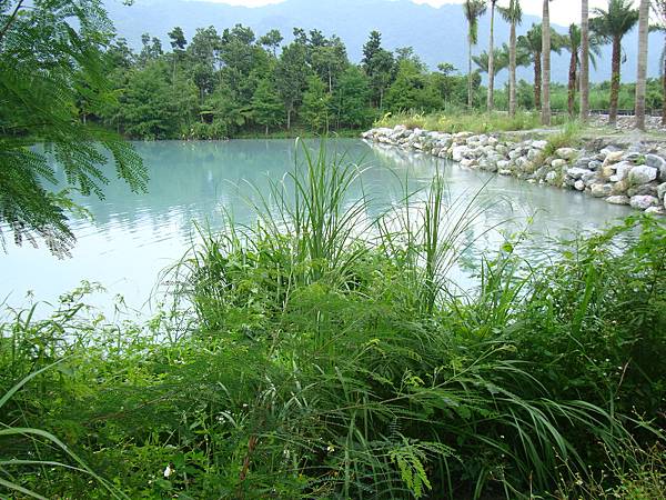 111017~19秋遊花蓮 256