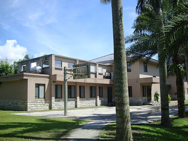 20140628花東四日遊 1082