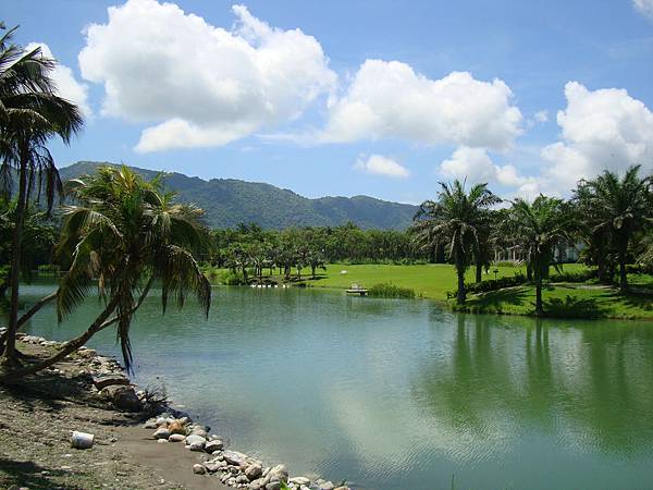 20140628花東四日遊 1125 20140628花東四日遊 1125