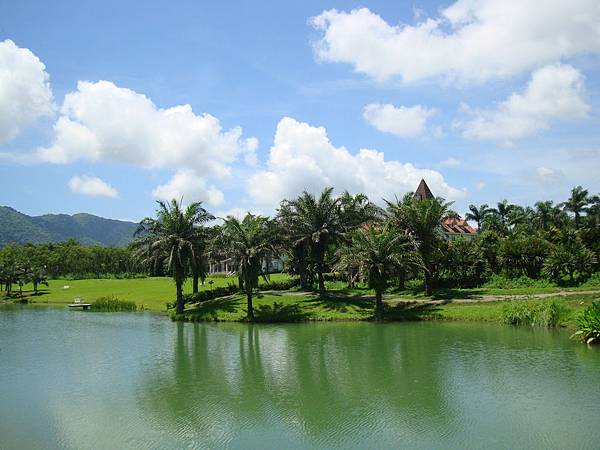 20140628花東四日遊 1123 20140628花東四日遊 1123