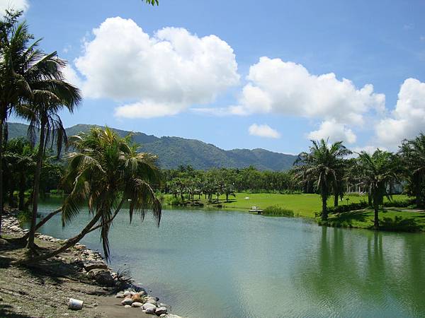 20140628花東四日遊 1122 20140628花東四日遊 1122
