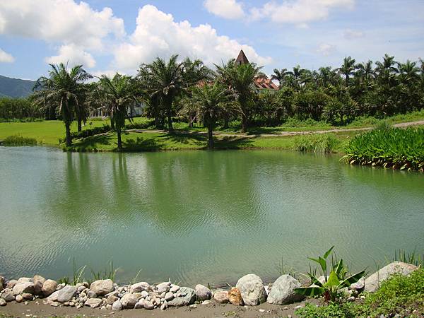 20140628花東四日遊 1121 20140628花東四日遊 1121