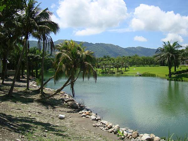 20140628花東四日遊 1120 20140628花東四日遊 1120