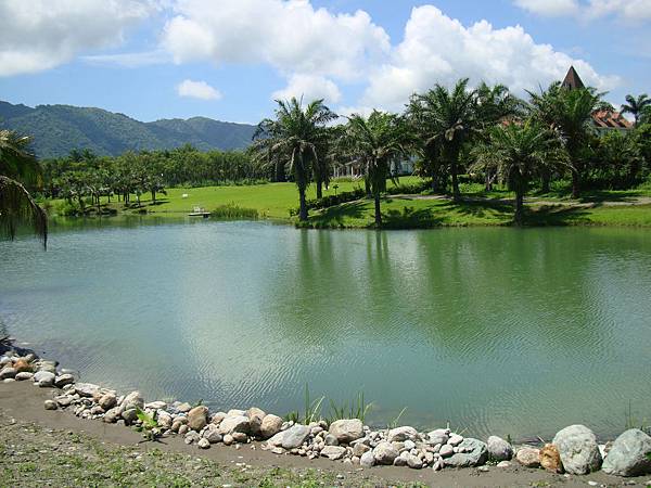 20140628花東四日遊 1119