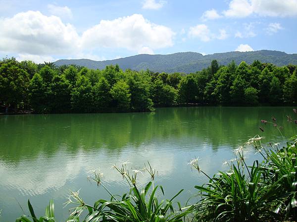 20140628花東四日遊 1114