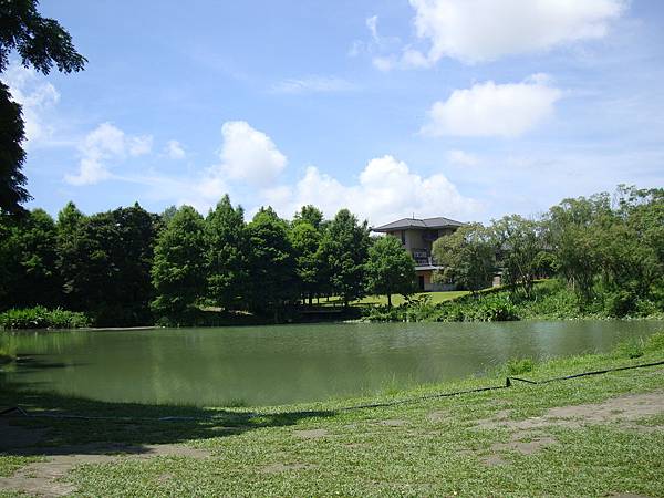 20140628花東四日遊 1108