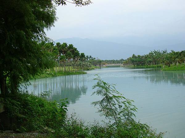 111017~19秋遊花蓮 265 111017~19秋遊花蓮 265