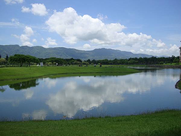 20140628花東四日遊 1131