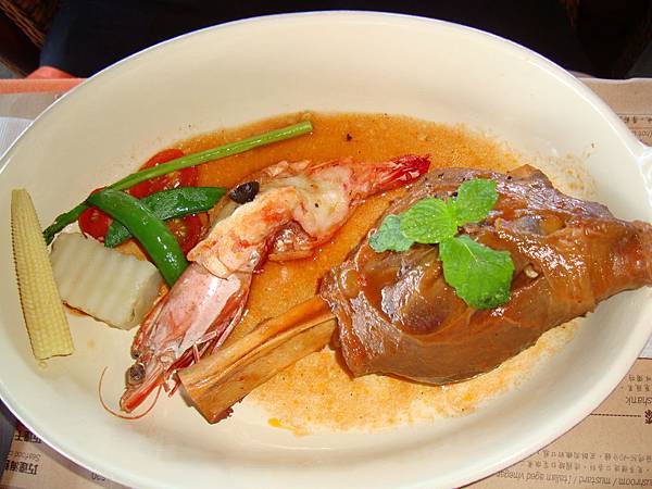 20140628花東四日遊 1171 20140628花東四日遊 1171