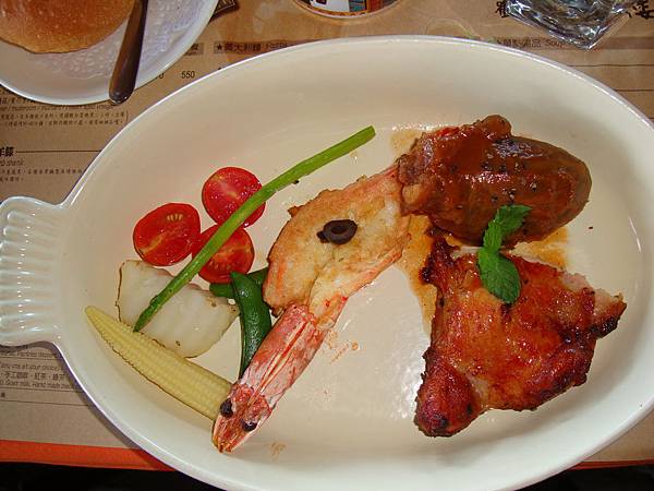 20140628花東四日遊 1170 20140628花東四日遊 1170