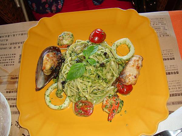 20140628花東四日遊 1169 20140628花東四日遊 1169