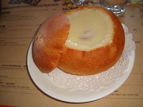 20140628花東四日遊 1168