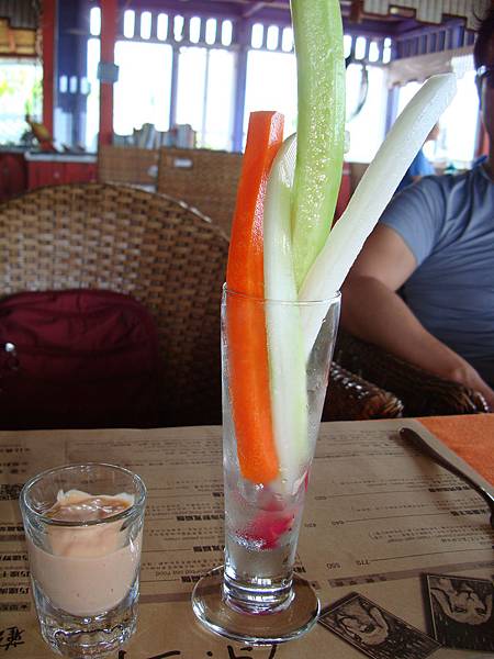 20140628花東四日遊 1166 20140628花東四日遊 1166