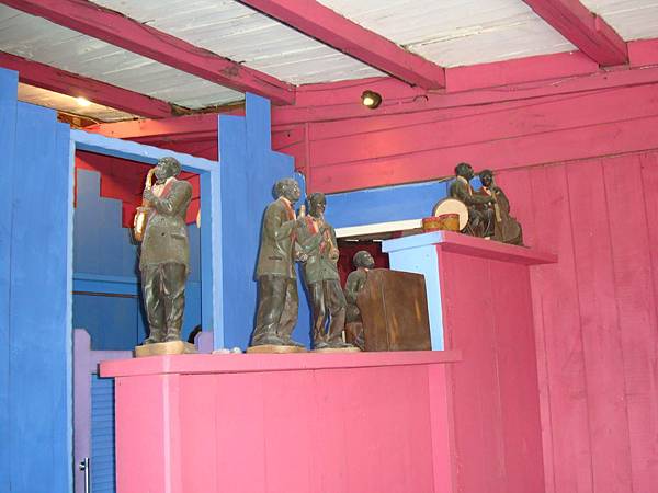 20140628花東四日遊 1162 20140628花東四日遊 1162